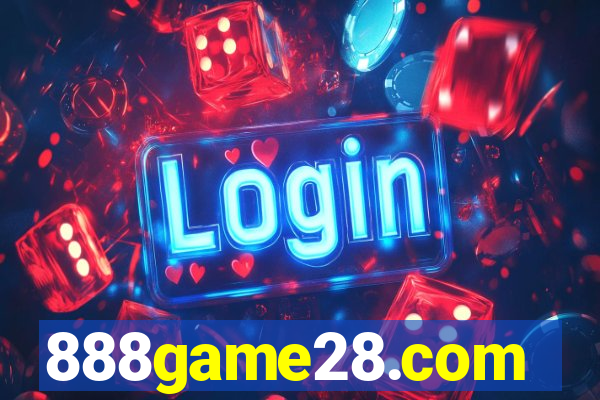 888game28.com