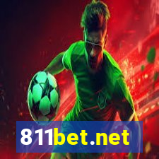 811bet.net