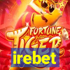 irebet