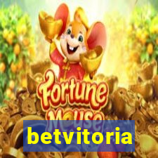 betvitoria