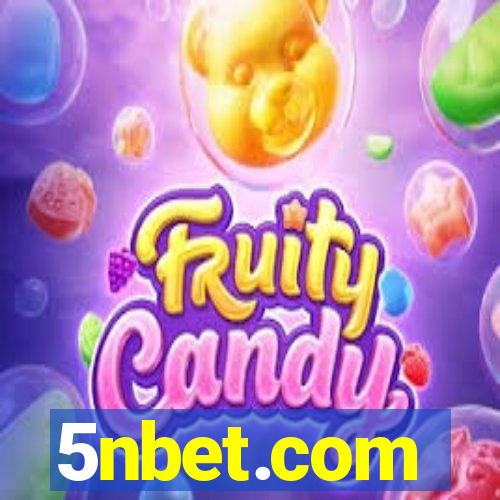 5nbet.com