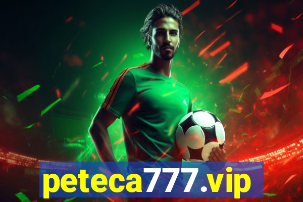 peteca777.vip