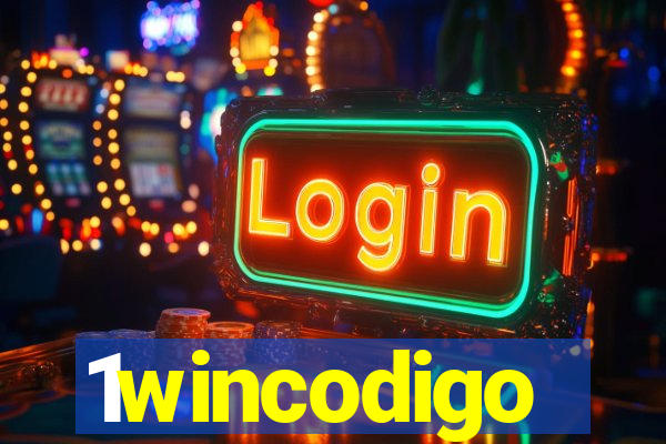 1wincodigo