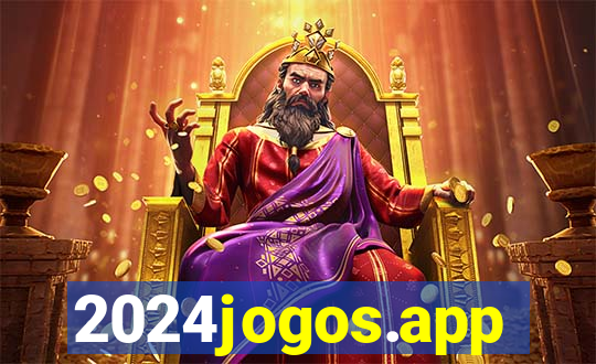 2024jogos.app