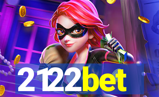 2122bet