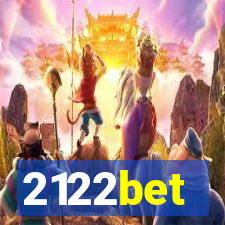 2122bet