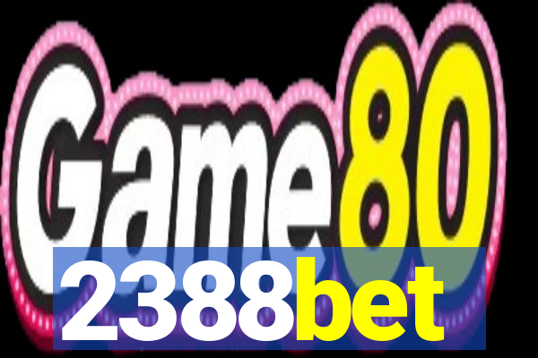 2388bet