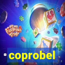 coprobel