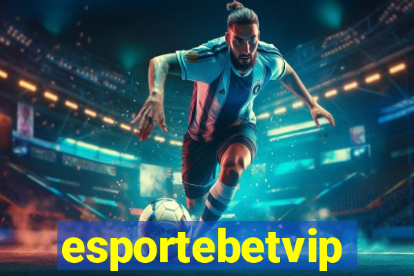 esportebetvip