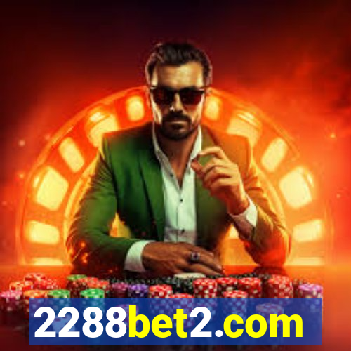 2288bet2.com