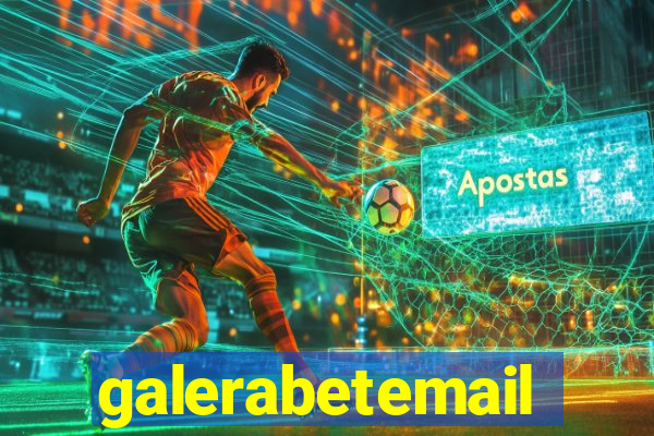 galerabetemail