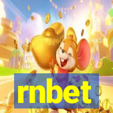 rnbet