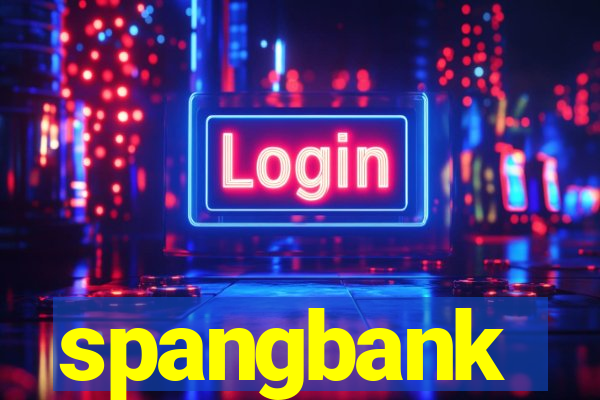 spangbank