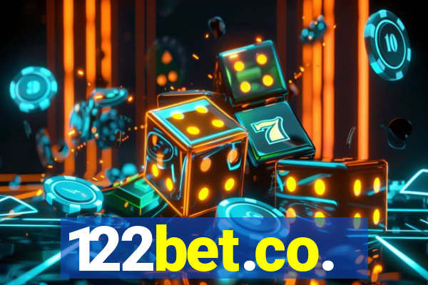 122bet.co.