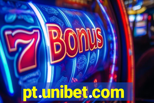 pt.unibet.com