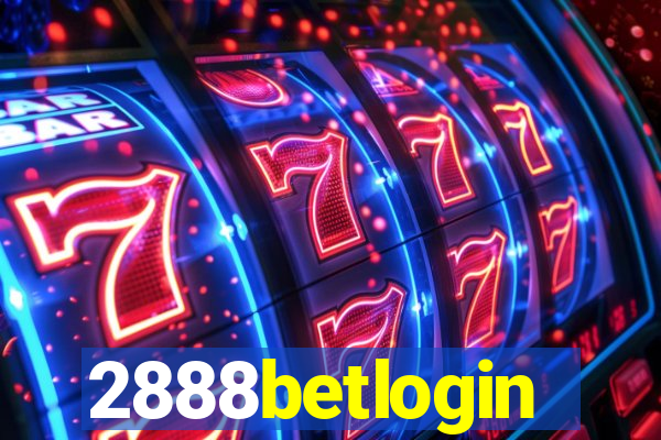 2888betlogin