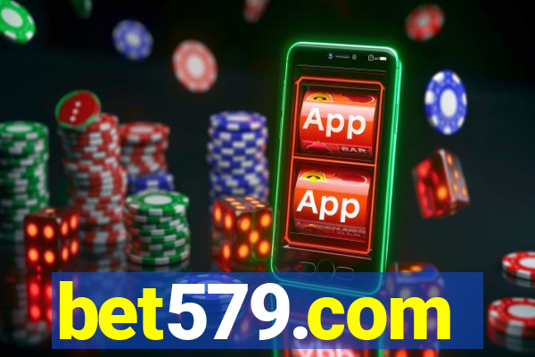 bet579.com