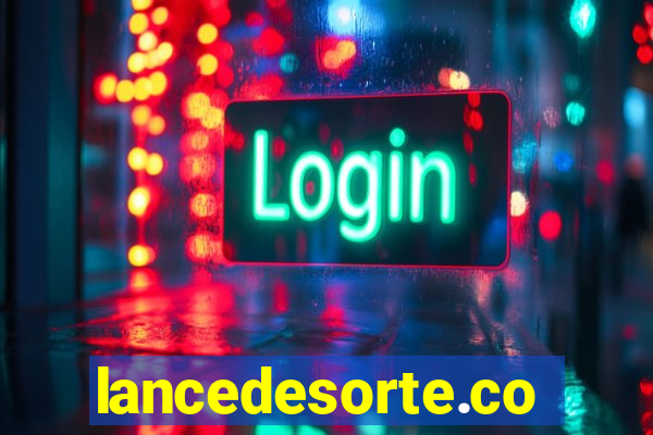 lancedesorte.com