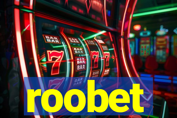 roobet