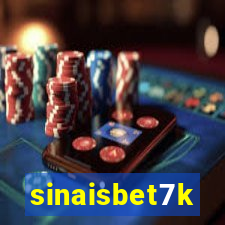 sinaisbet7k