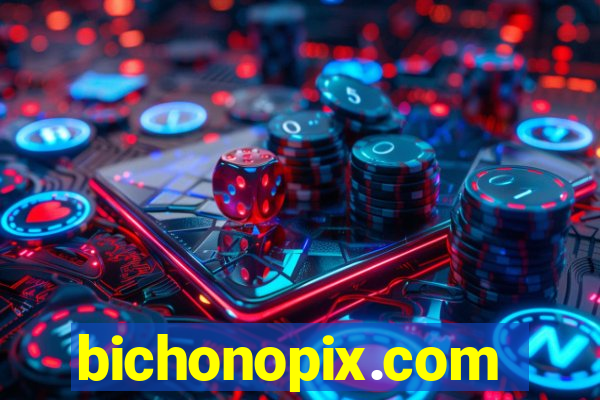 bichonopix.com