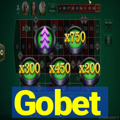 Gobet