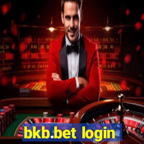 bkb.bet login