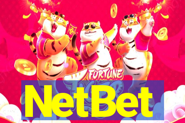 NetBet