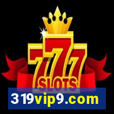 319vip9.com