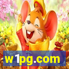 w1pg.com