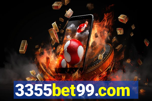 3355bet99.com