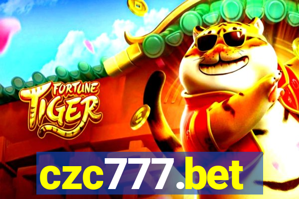 czc777.bet