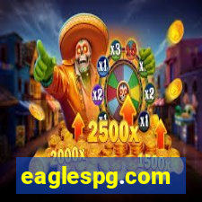 eaglespg.com