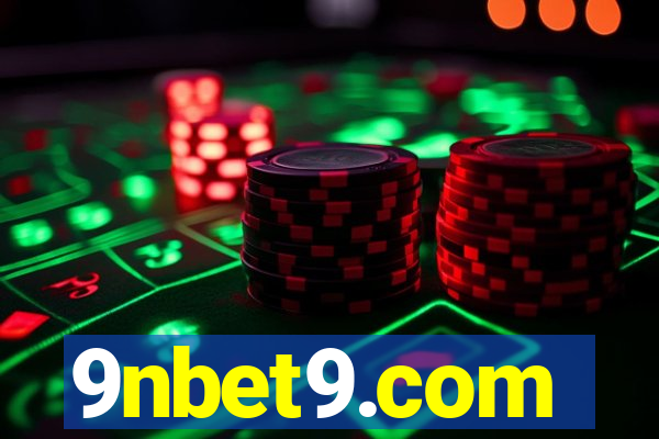 9nbet9.com