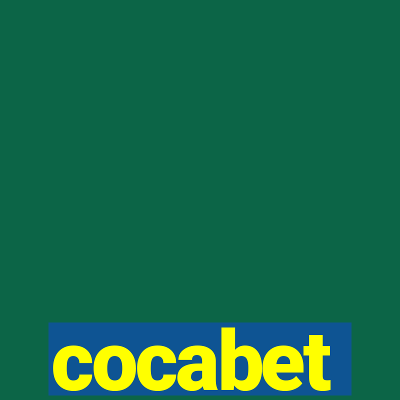 cocabet