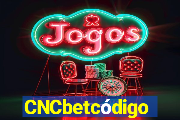 CNCbetcódigo