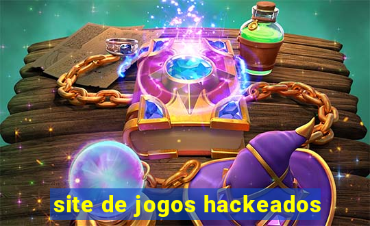 site de jogos hackeados