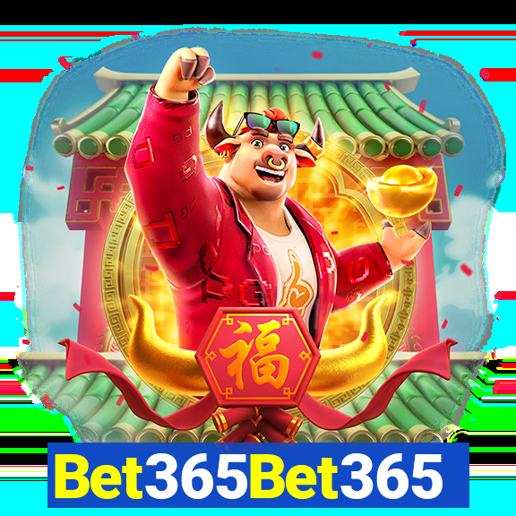 Bet365Bet365