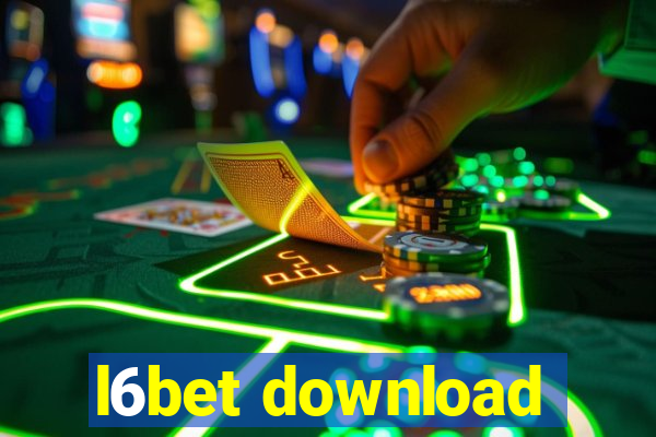 l6bet download