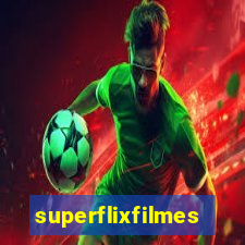 superflixfilmes