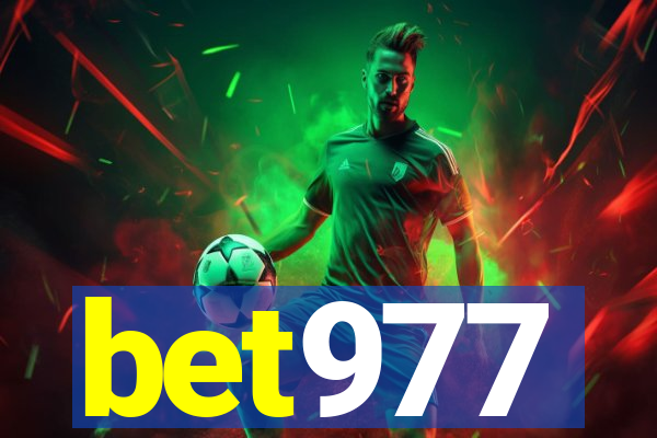 bet977