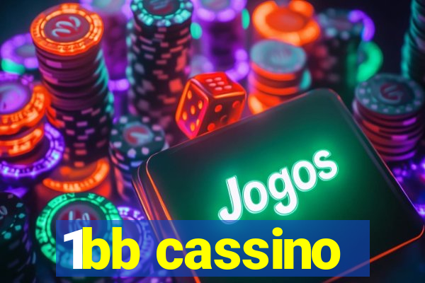 1bb cassino