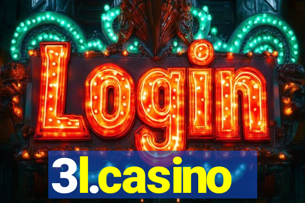 3l.casino