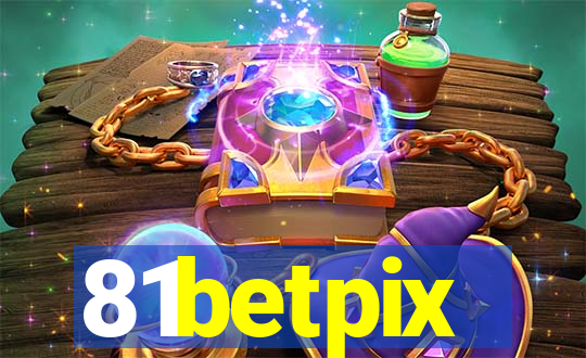 81betpix