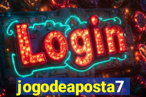 jogodeaposta7