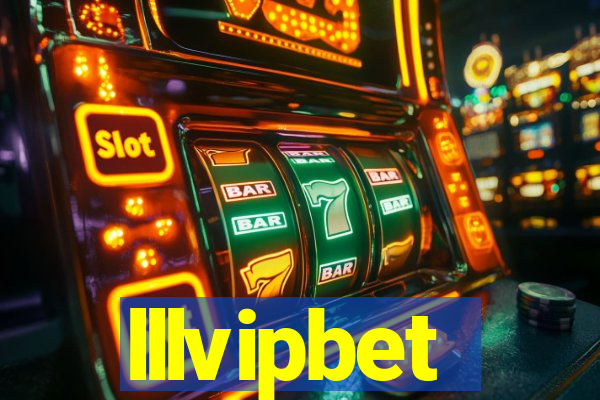 lllvipbet