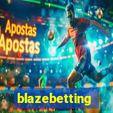 blazebetting