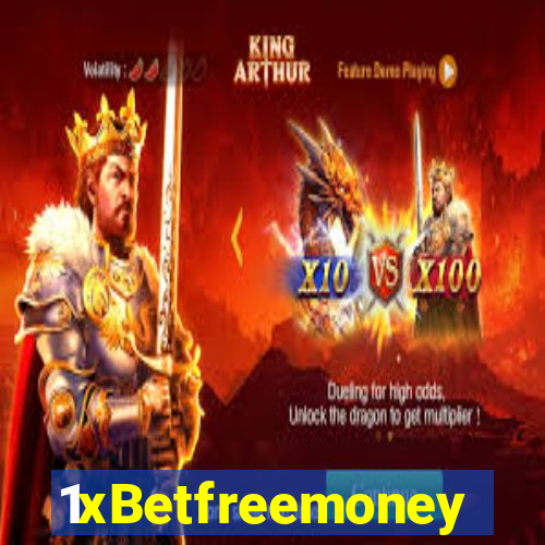 1xBetfreemoney