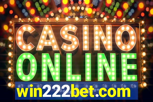 win222bet.com