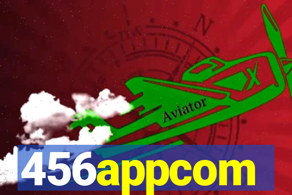 456appcom